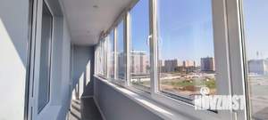 2-к квартира, на длительный срок, 48м2, 8/16 этаж