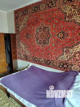 3-к квартира, на длительный срок, 69м2, 9/10 этаж