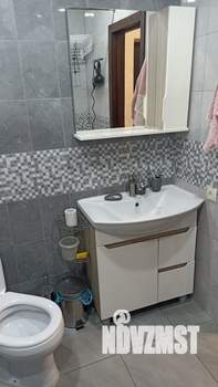 1-к квартира, на длительный срок, 29м2, 14/24 этаж