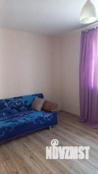 2-к квартира, на длительный срок, 47м2, 5/9 этаж
