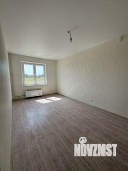 1-к квартира, на длительный срок, 35м2, 1/9 этаж