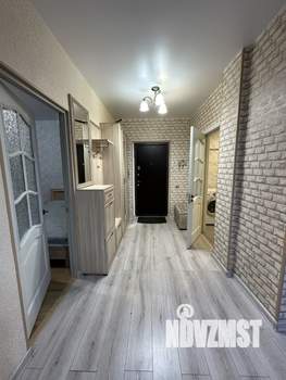 2-к квартира, на длительный срок, 54м2, 3/6 этаж