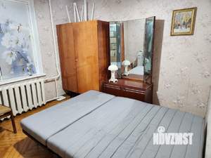 2-к квартира, на длительный срок, 50м2, 3/5 этаж