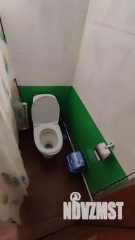 2-к квартира, на длительный срок, 53м2, 1/1 этаж