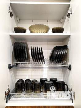 2-к квартира, на длительный срок, 72м2, 9/25 этаж