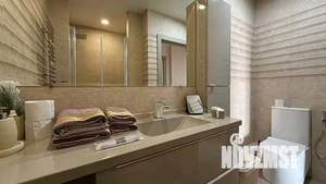 2-к квартира, посуточно, 70м2, 1/1 этаж