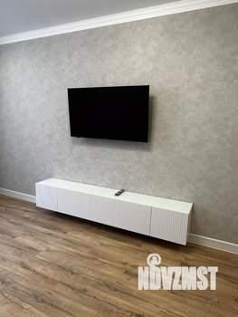 2-к квартира, на длительный срок, 68м2, 5/8 этаж