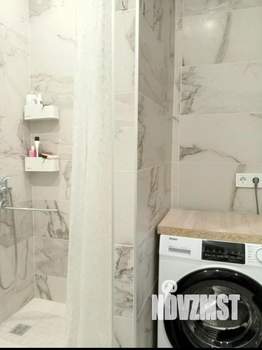 1-к квартира, на длительный срок, 35м2, 7/8 этаж