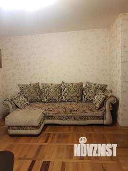 2-к квартира, на длительный срок, 49м2, 3/9 этаж