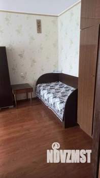 1-к квартира, на длительный срок, 39м2, 3/17 этаж