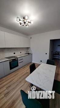 1-к квартира, на длительный срок, 42м2, 10/16 этаж