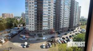 3-к квартира, на длительный срок, 66м2, 9/9 этаж