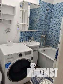 1-к квартира, на длительный срок, 37м2, 5/16 этаж