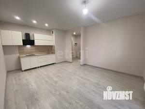 2-к квартира, на длительный срок, 55м2, 9/16 этаж