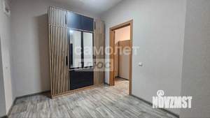 2-к квартира, на длительный срок, 67м2, 12/19 этаж