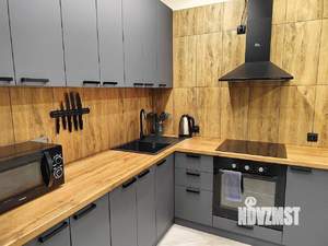 2-к квартира, на длительный срок, 72м2, 9/25 этаж