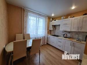 2-к квартира, на длительный срок, 50м2, 1/10 этаж