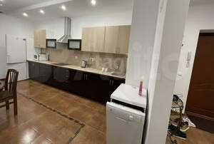 2-к квартира, на длительный срок, 75м2, 12/22 этаж