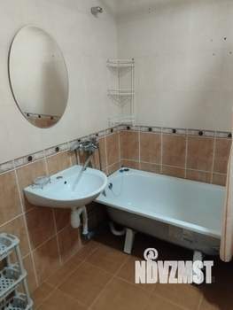 2-к квартира, на длительный срок, 67м2, 2/16 этаж