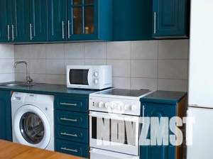 1-к квартира, на длительный срок, 38м2, 8/8 этаж