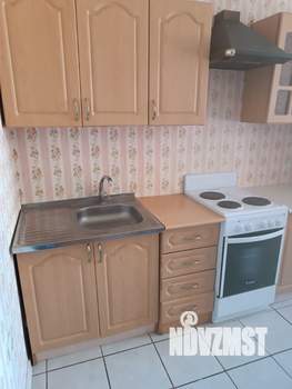 1-к квартира, на длительный срок, 31м2, 2/7 этаж