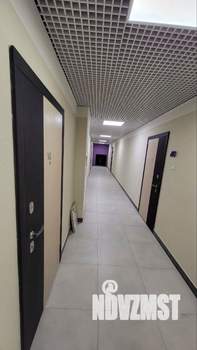 2-к квартира, на длительный срок, 37м2, 15/16 этаж