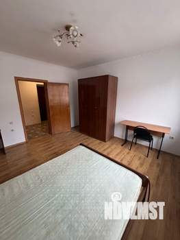 2-к квартира, на длительный срок, 70м2, 2/5 этаж