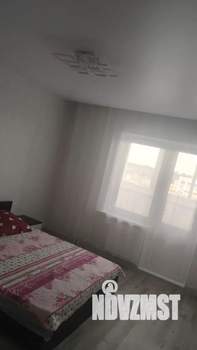 2-к квартира, на длительный срок, 53м2, 6/16 этаж