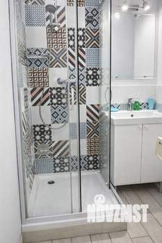 1-к квартира, на длительный срок, 34м2, 3/3 этаж