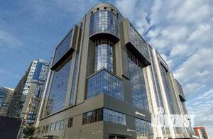 Студия квартира, на длительный срок, 22м2, 6/15 этаж