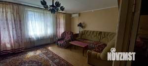 2-к квартира, на длительный срок, 68м2, 4/9 этаж