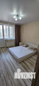 2-к квартира, на длительный срок, 55м2, 11/16 этаж