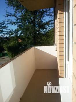 Студия квартира, на длительный срок, 27м2, 3/7 этаж