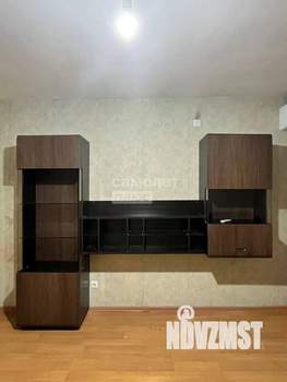 3-к квартира, на длительный срок, 74м2, 12/16 этаж