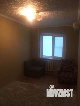 3-к квартира, на длительный срок, 59м2, 4/5 этаж