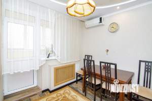 2-к квартира, на длительный срок, 60м2, 5/16 этаж