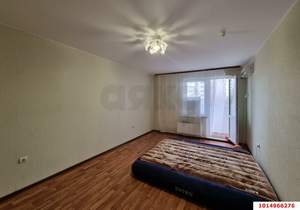3-к квартира, на длительный срок, 76м2, 2/16 этаж