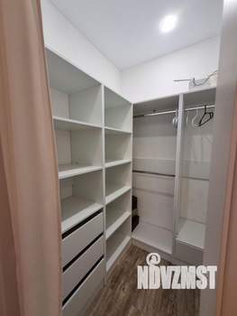 1-к квартира, на длительный срок, 38м2, 15/16 этаж