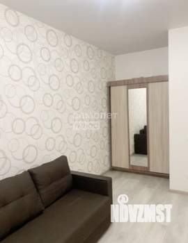 1-к квартира, на длительный срок, 30м2, 8/9 этаж