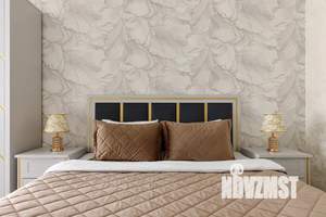 2-к квартира, посуточно, 62м2, 13/18 этаж