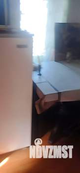 2-к квартира, на длительный срок, 26м2, 1/1 этаж