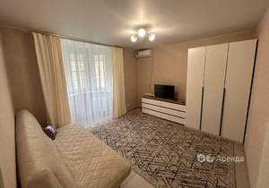 2-к квартира, на длительный срок, 51м2, 7/9 этаж