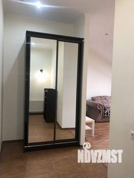 2-к квартира, на длительный срок, 63м2, 6/6 этаж