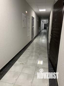 1-к квартира, на длительный срок, 36м2, 3/20 этаж