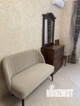 3-к квартира, на длительный срок, 94м2, 7/24 этаж