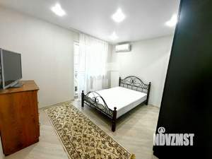 1-к квартира, на длительный срок, 33м2, 7/9 этаж
