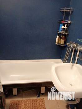 1-к квартира, на длительный срок, 35м2, 16/16 этаж