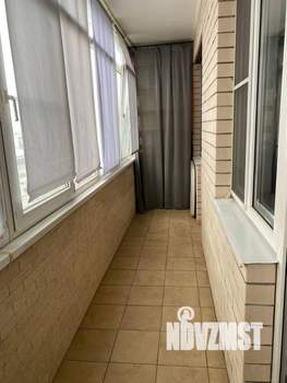 1-к квартира, на длительный срок, 37м2, 5/6 этаж