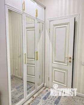 2-к квартира, на длительный срок, 80м2, 2/15 этаж