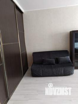 1-к квартира, на длительный срок, 45м2, 5/14 этаж